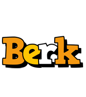 BERK