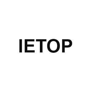 İETOP