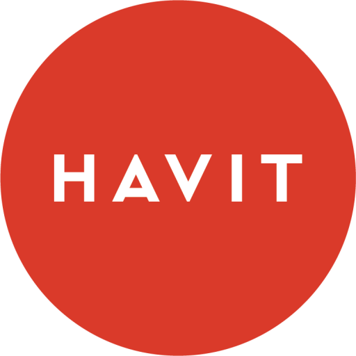 HAVIT