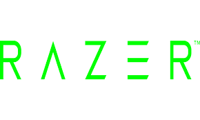 RAZER