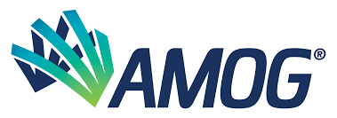 AMOG