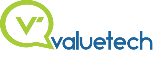 VALUETECH