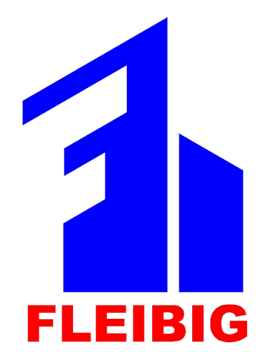 FLEİBİG