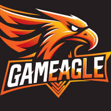 GAMEAGLE