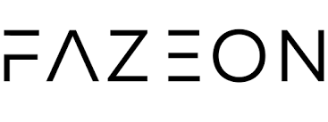 FAZEON