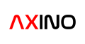 AXINO