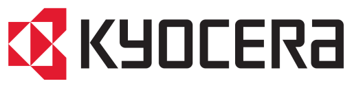 KYOCERA