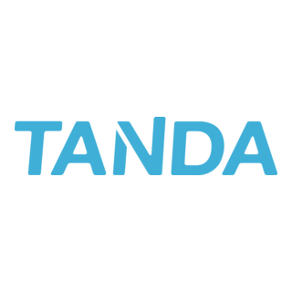 TANDA