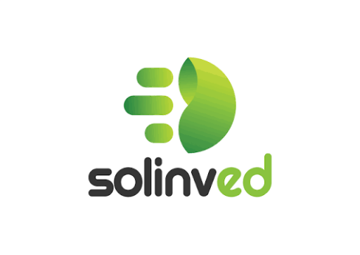 SOLİNVED