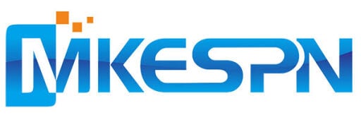 MKESPN