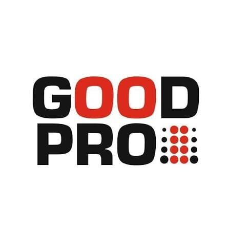 GOOD PRO