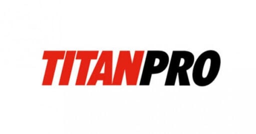 TITANPRO