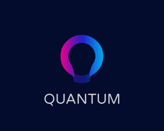 QUANTUM
