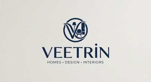 VEETRİN