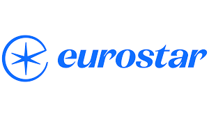 EUROSTAR