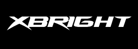 Xbright