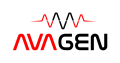 AVAGEN