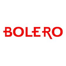 BOLERO