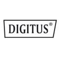 DIGITUS