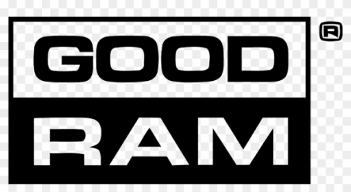 Goodram