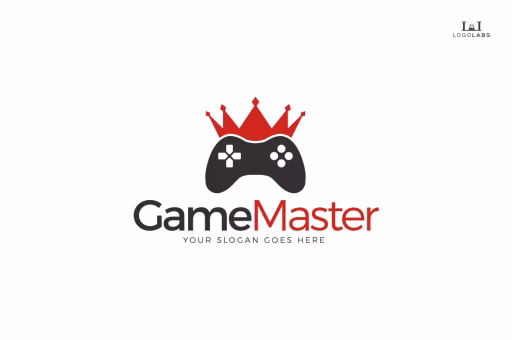 GAME MASTER