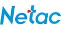 NETAC