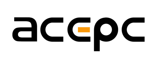 ACEPC