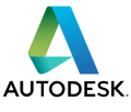 AUTODESK