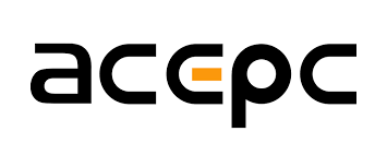 ACEPC