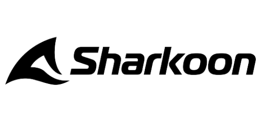 SHARKOON