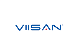 VIISAN