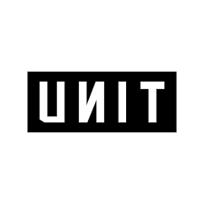 UNIT
