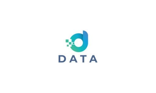 WITH DATA