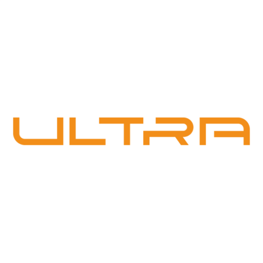 ULTRAI