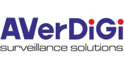 AVERDIGI