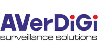 AVERDIGI