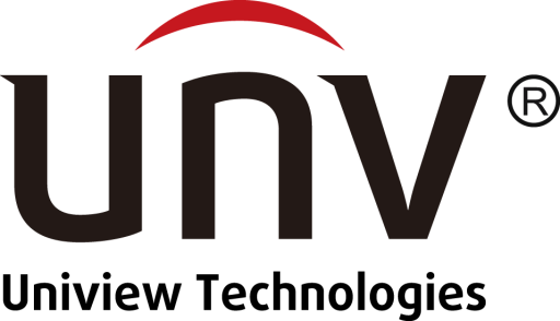 UNV