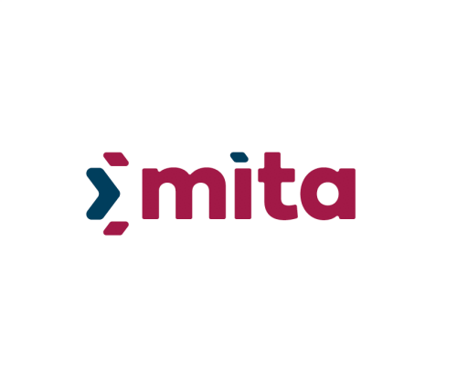 MITA
