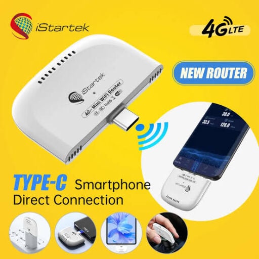 HotSpot ve WiFi Controller