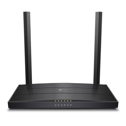 Modem