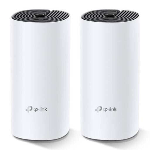 Access Point&Router