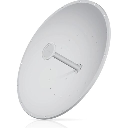 Antenler