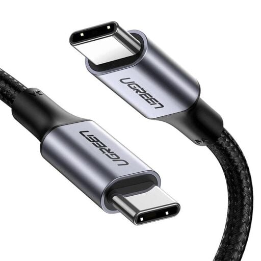 Usb Data ve Şarj Kablolar