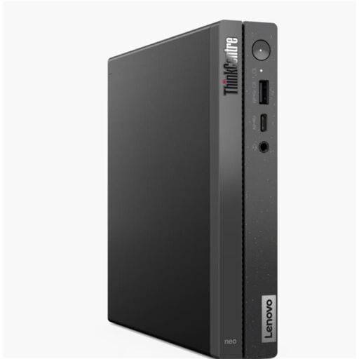 Mini PC
