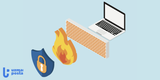FireWall