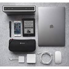 Notebook Aksesuar