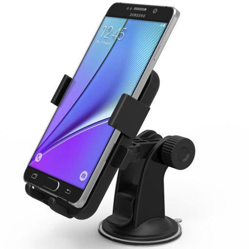 Telefon Aksesuarları