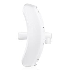 Ubiquiti LiteBeam 5AC Long Range (LBE-5AC-LR) 5GHz 26dBi airMAX AC CPE