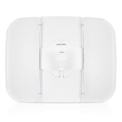 Ubiquiti LiteBeam 5AC Long Range (LBE-5AC-LR) 5GHz 26dBi airMAX AC CPE