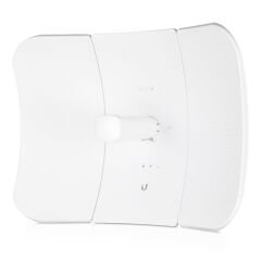 Ubiquiti LiteBeam 5AC Long Range (LBE-5AC-LR) 5GHz 26dBi airMAX AC CPE